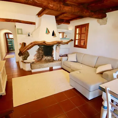 Club Degli Artisti