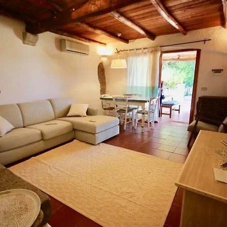 Club Degli Artisti *